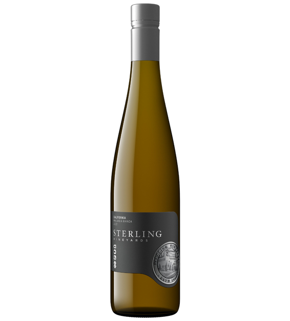 2022 Malvasia Bianca